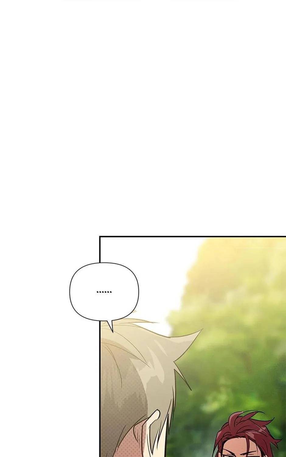 Read Cycling Hit chapter 3 image 98 on Lezhin