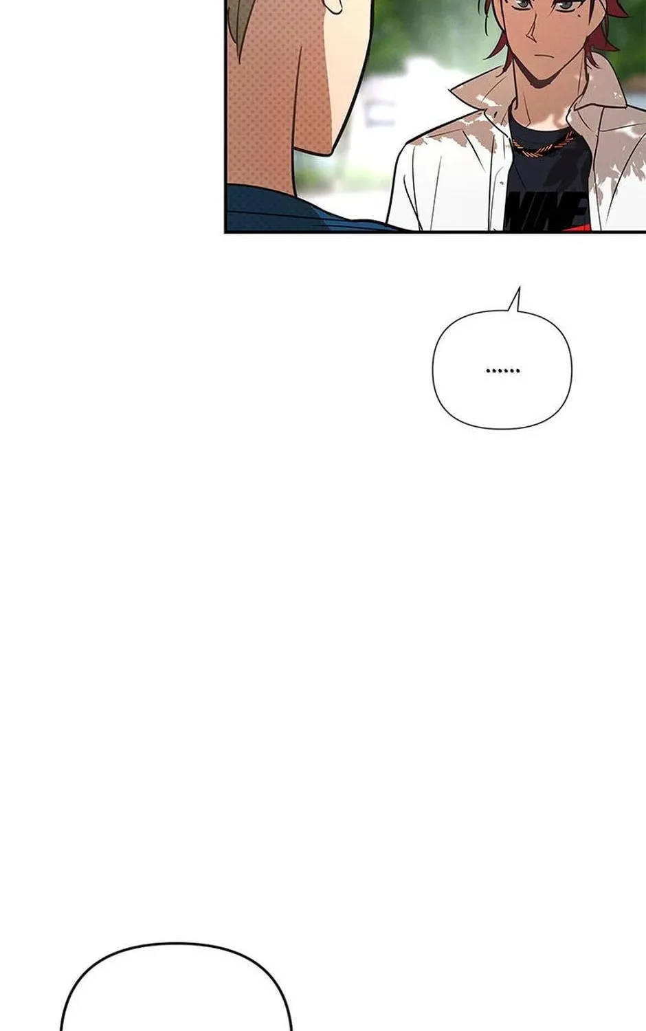 Read Cycling Hit chapter 3 image 99 on Lezhin