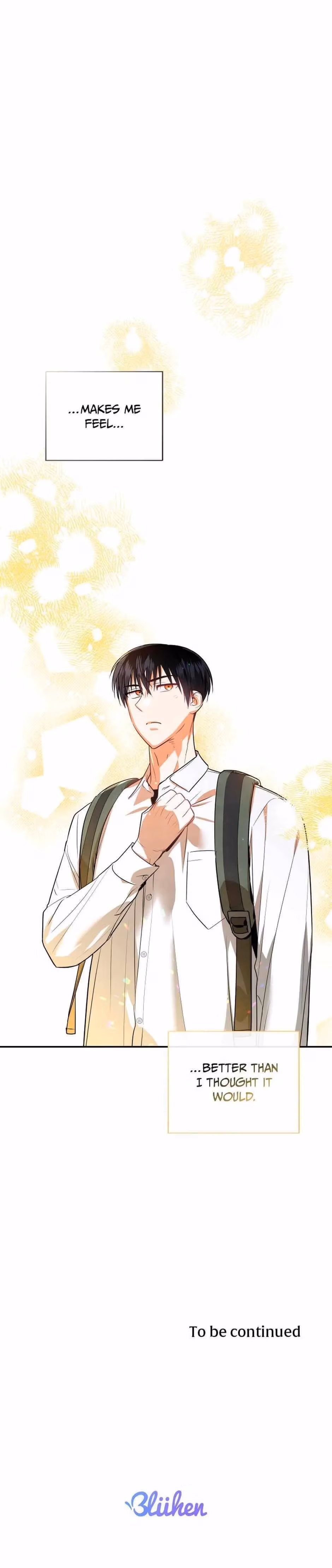 Read Cycling Hit chapter 32 image 19 on Lezhin