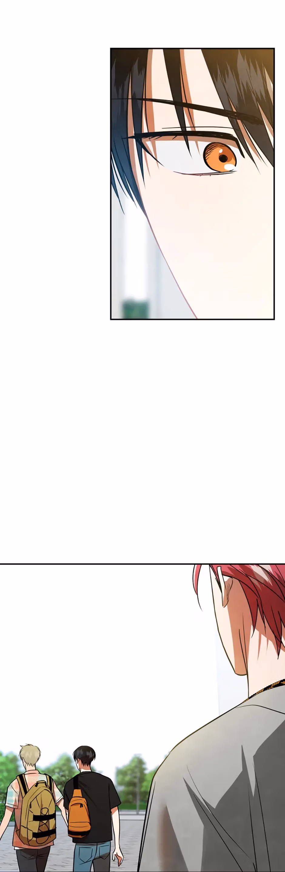 Read Cycling Hit chapter 37 image 17 on Lezhin