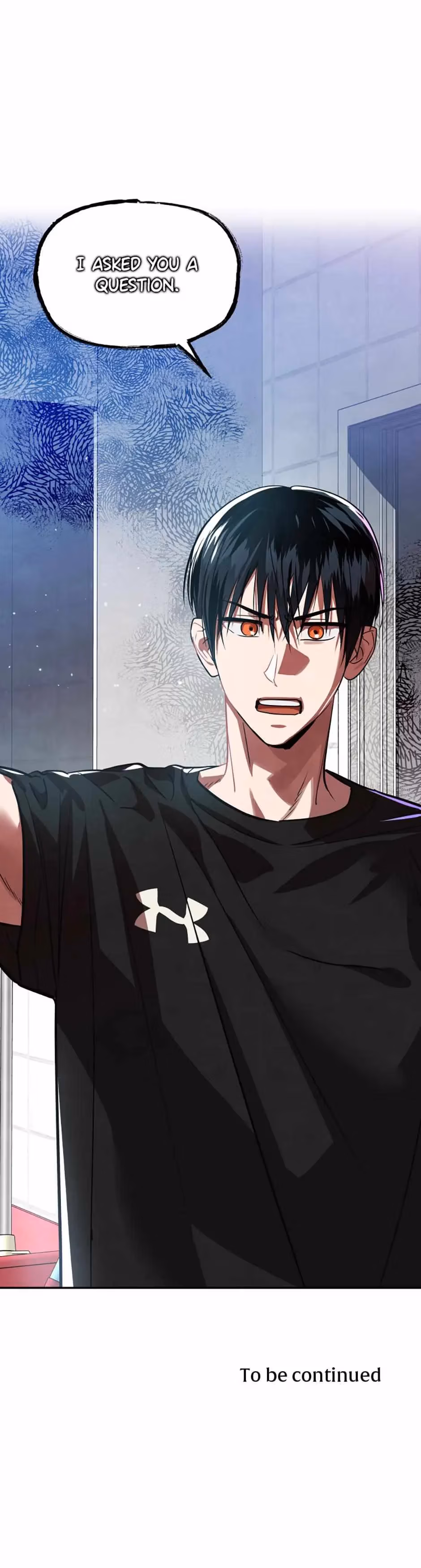 Read Cycling Hit chapter 39 image 33 on Lezhin