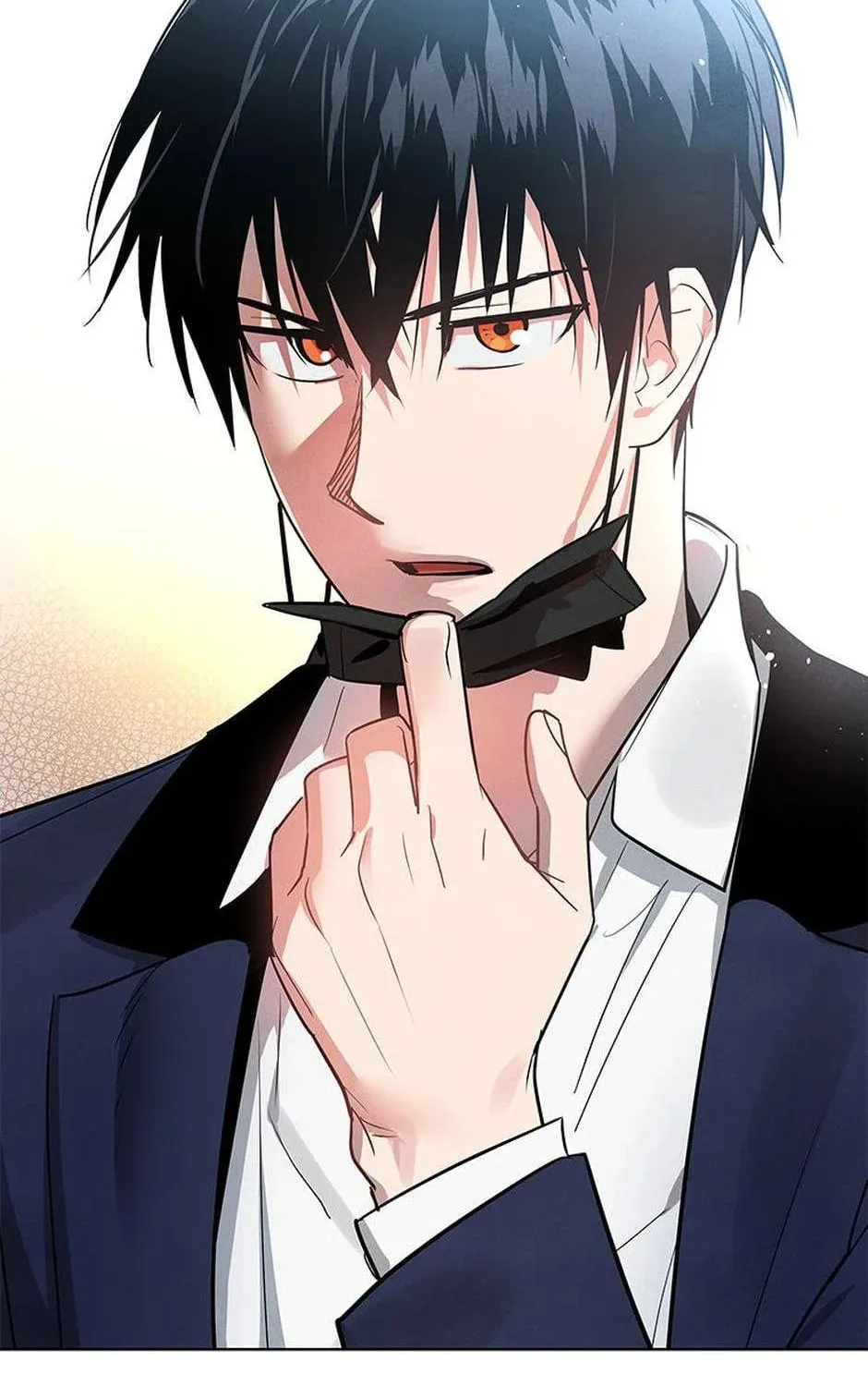Read Cycling Hit chapter 4 image 103 on Lezhin