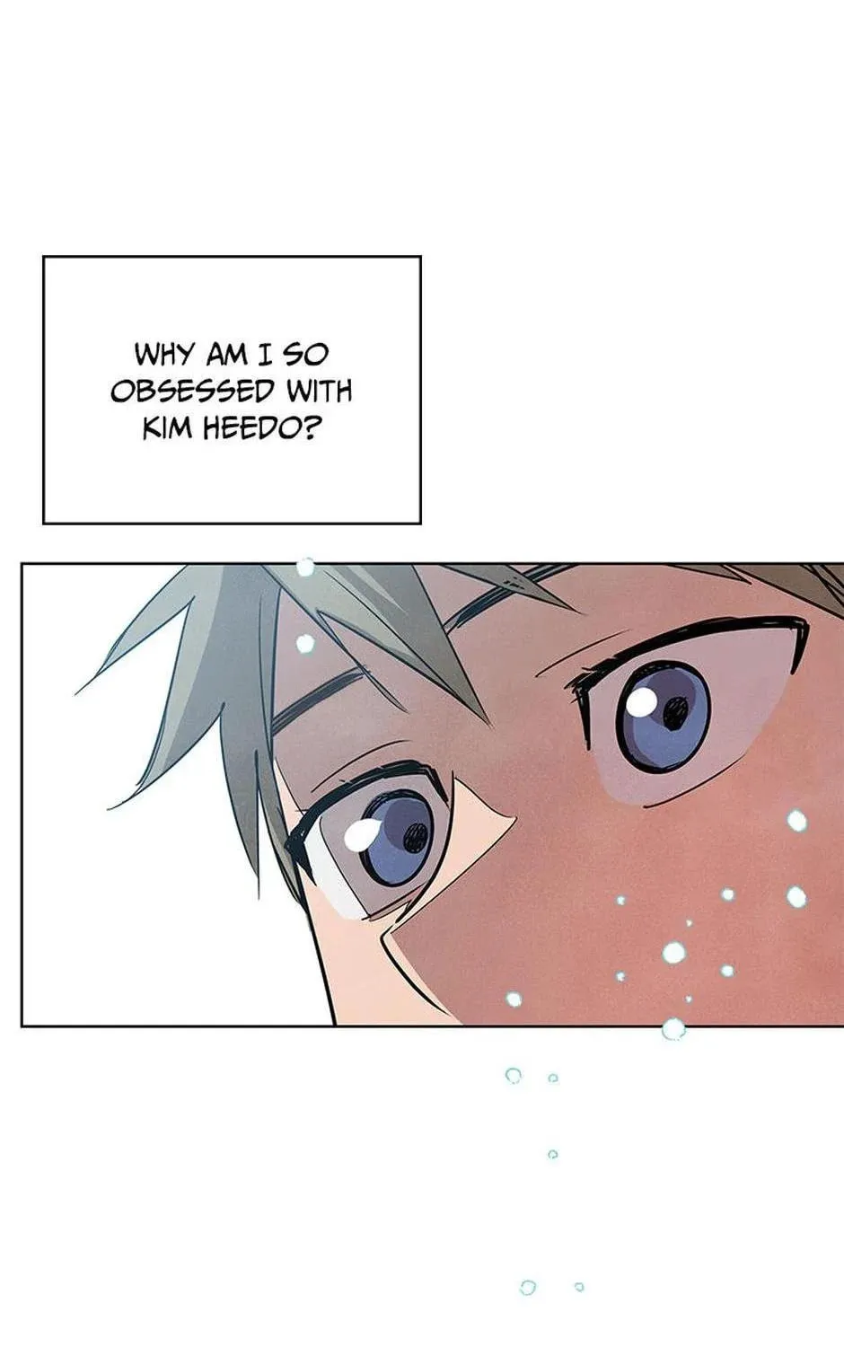 Read Cycling Hit chapter 4 image 105 on Lezhin