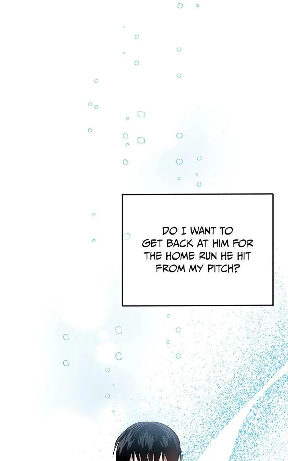 Read Cycling Hit chapter 4 image 106 on Lezhin