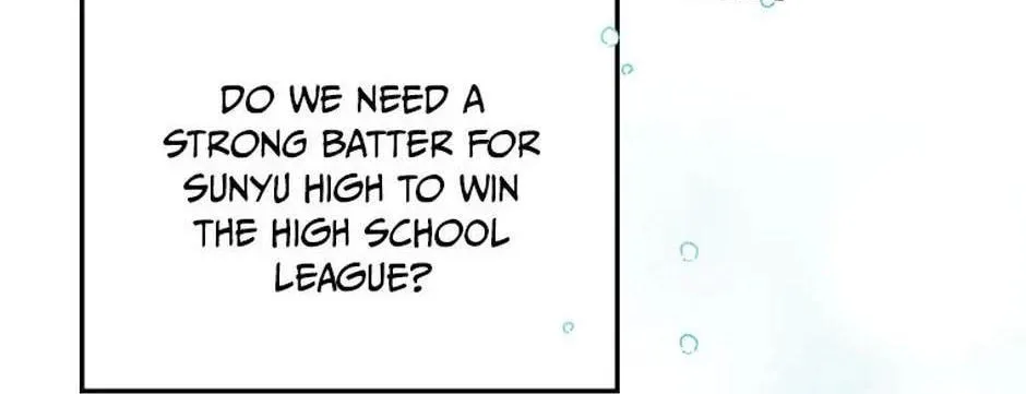 Read Cycling Hit chapter 4 image 108 on Lezhin
