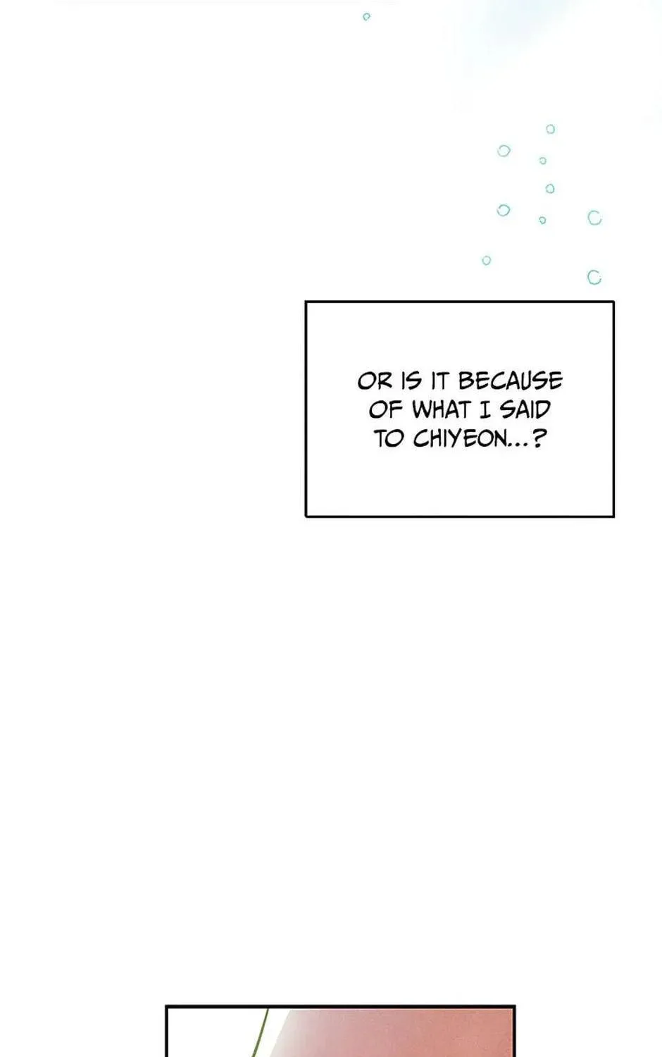 Read Cycling Hit chapter 4 image 109 on Lezhin