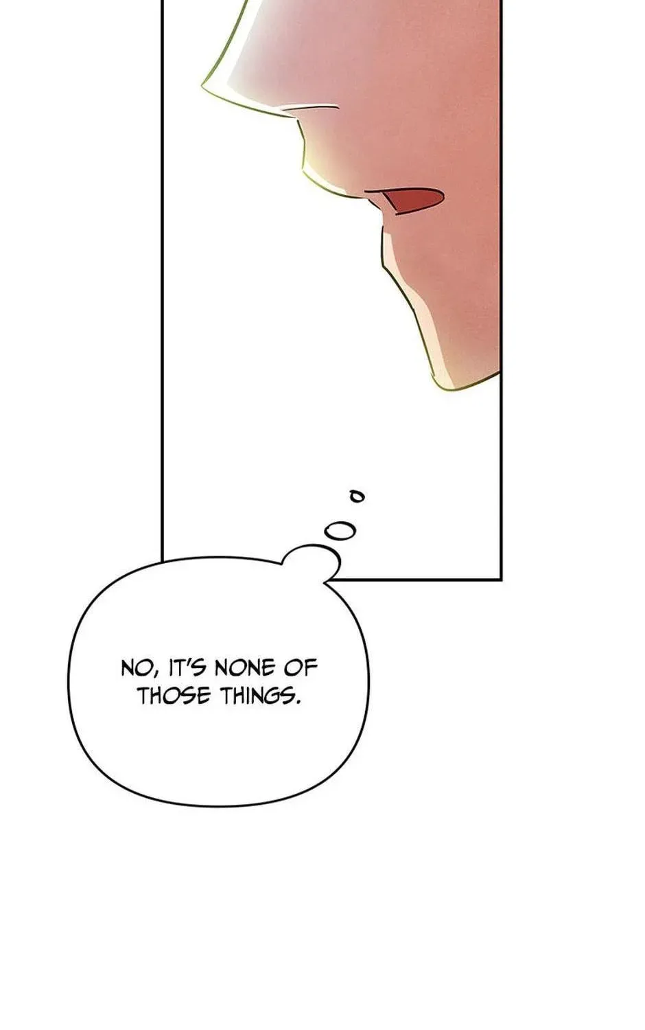 Read Cycling Hit chapter 4 image 110 on Lezhin