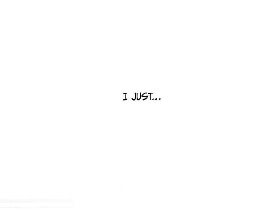 Read Cycling Hit chapter 4 image 111 on Lezhin