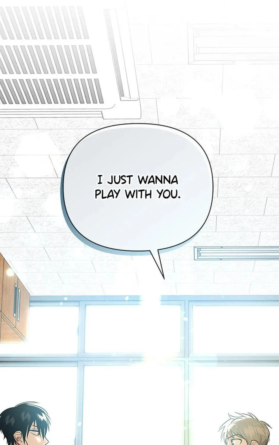 Read Cycling Hit chapter 4 image 112 on Lezhin