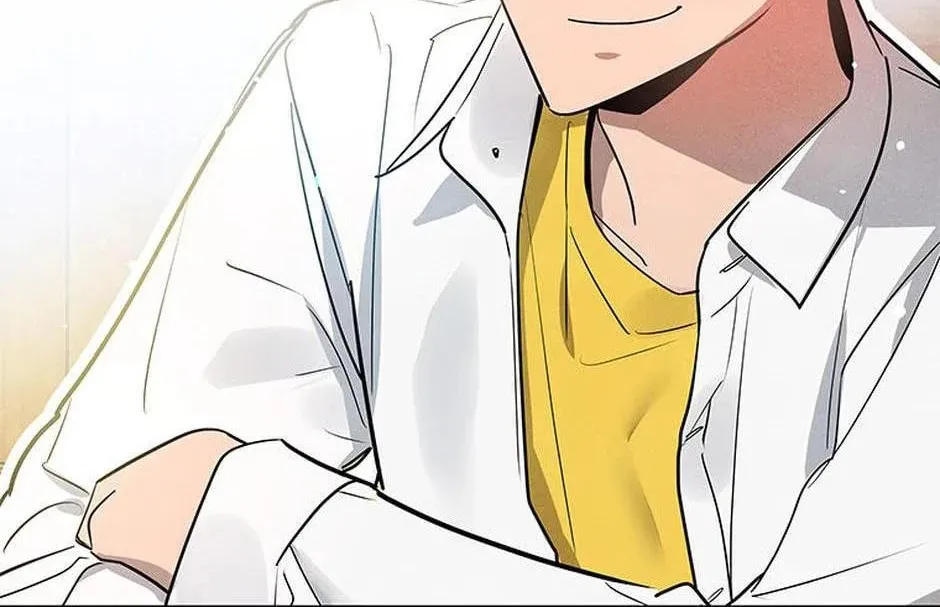 Read Cycling Hit chapter 4 image 115 on Lezhin