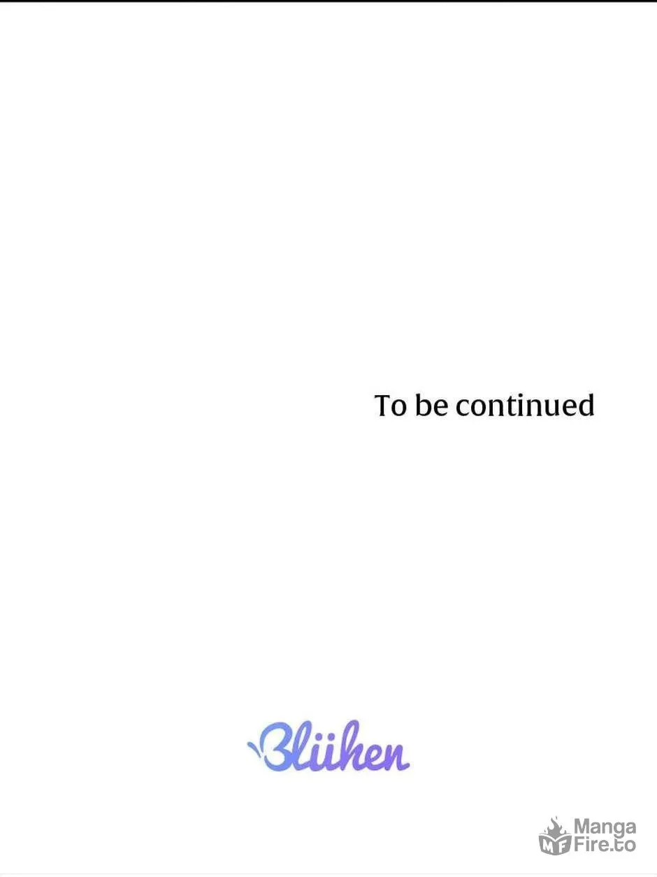 Read Cycling Hit chapter 4 image 116 on Lezhin
