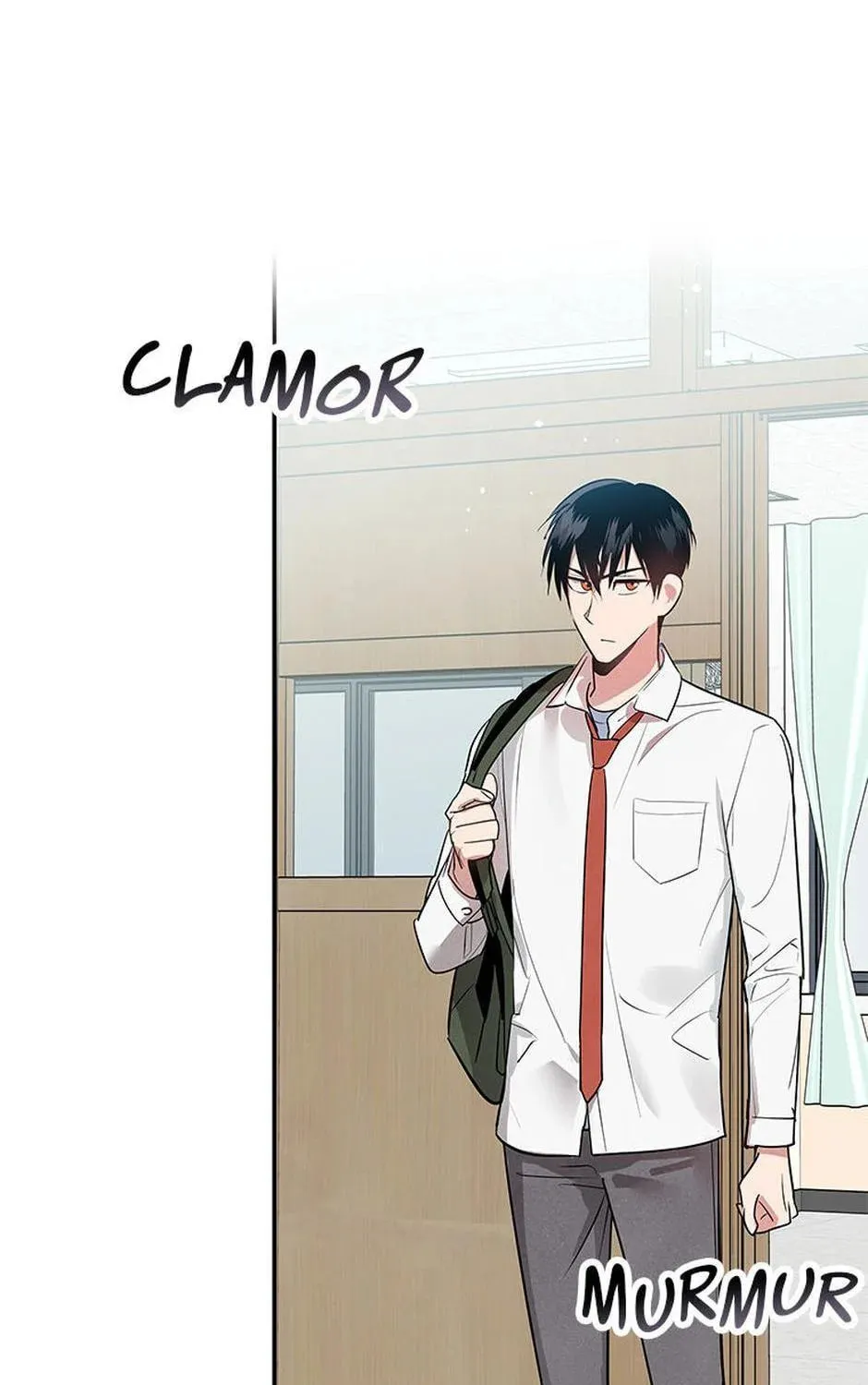 Read Cycling Hit chapter 4 image 12 on Lezhin
