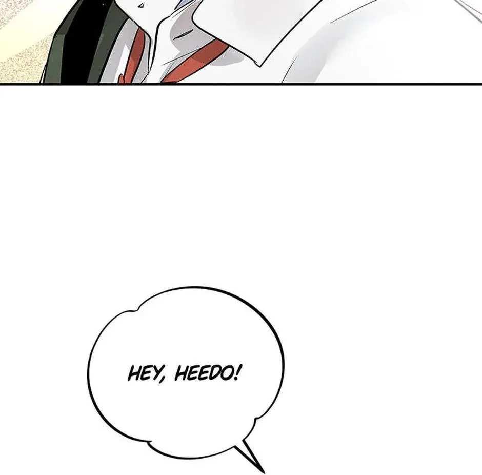 Read Cycling Hit chapter 4 image 14 on Lezhin