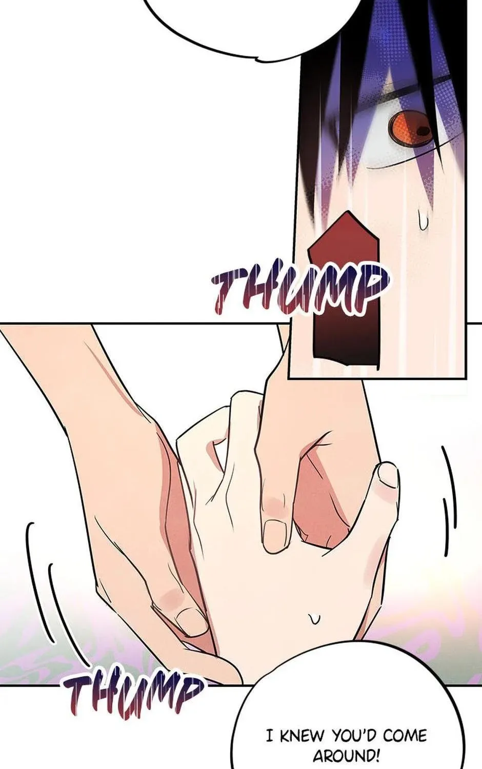 Read Cycling Hit chapter 4 image 16 on Lezhin