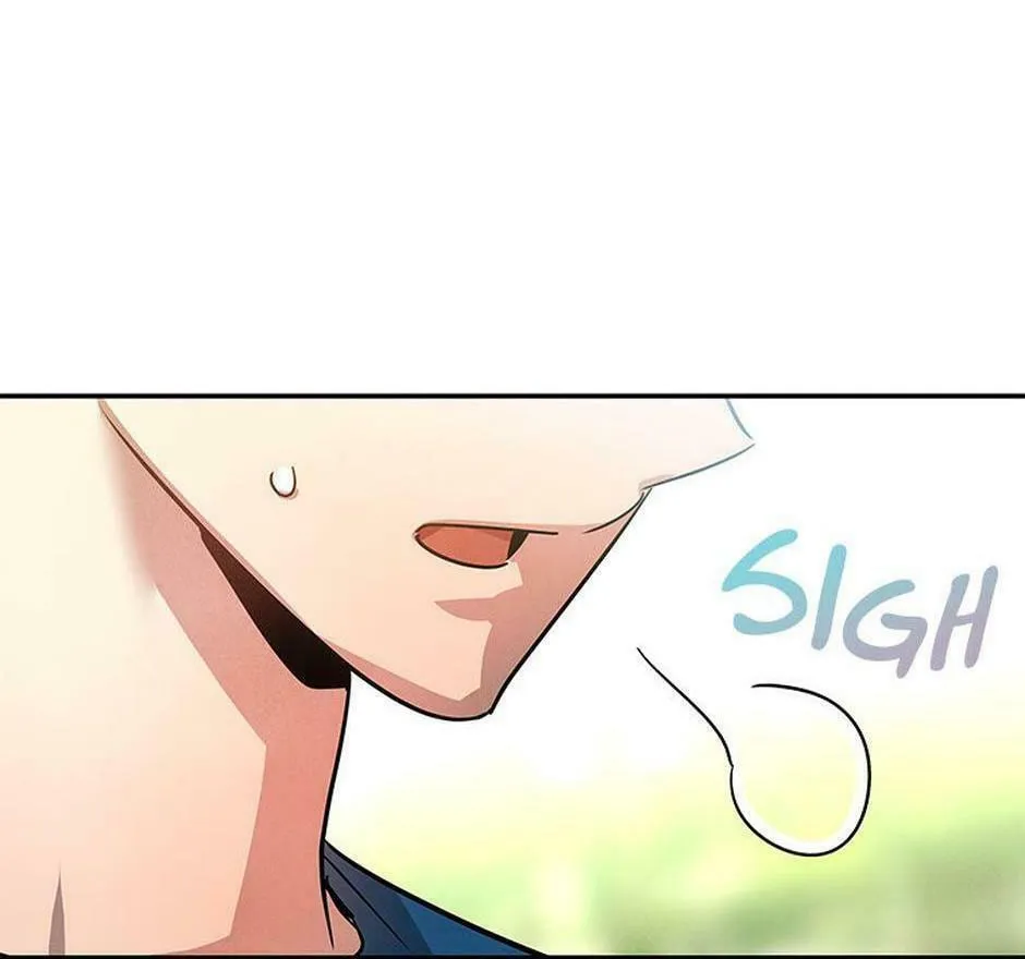 Read Cycling Hit chapter 4 image 2 on Lezhin