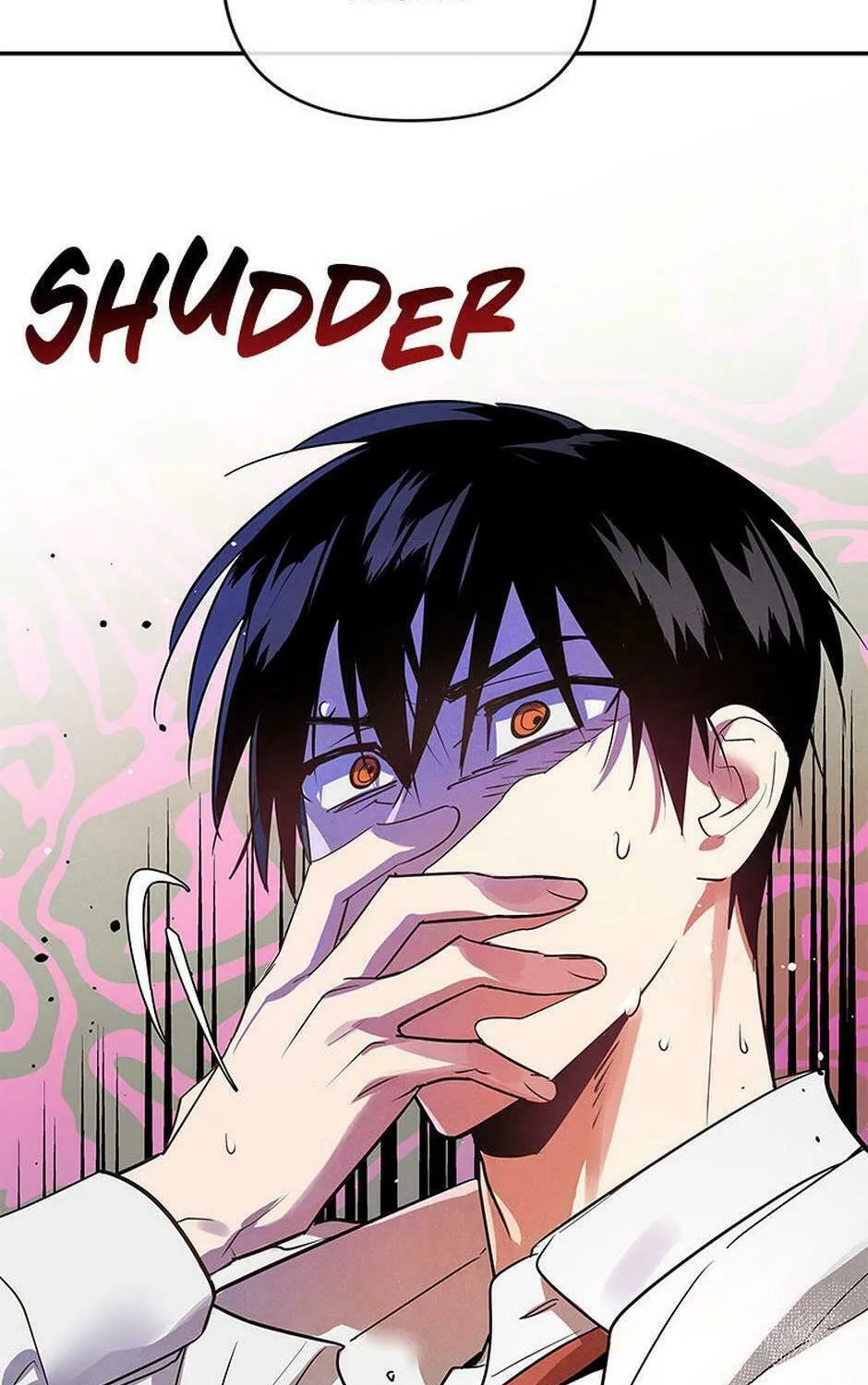 Read Cycling Hit chapter 4 image 20 on Lezhin