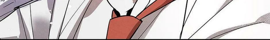 Read Cycling Hit chapter 4 image 21 on Lezhin