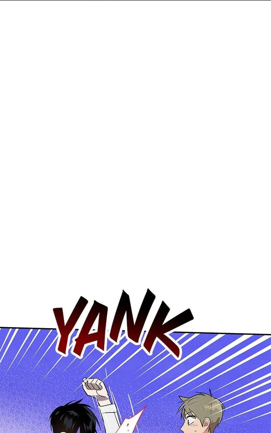 Read Cycling Hit chapter 4 image 22 on Lezhin