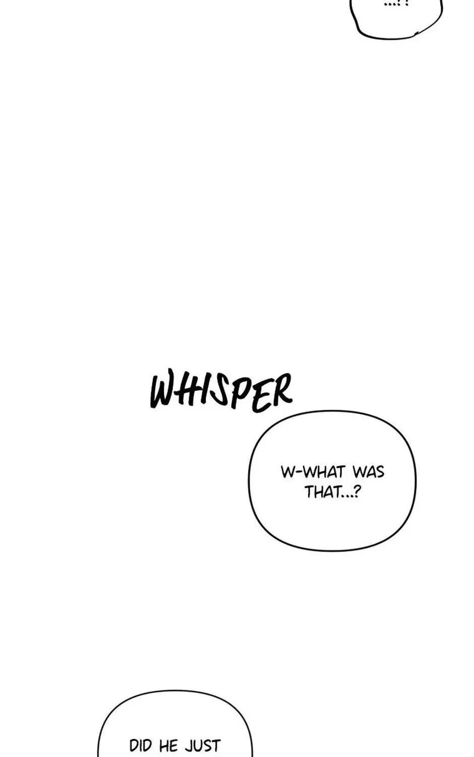 Read Cycling Hit chapter 4 image 26 on Lezhin