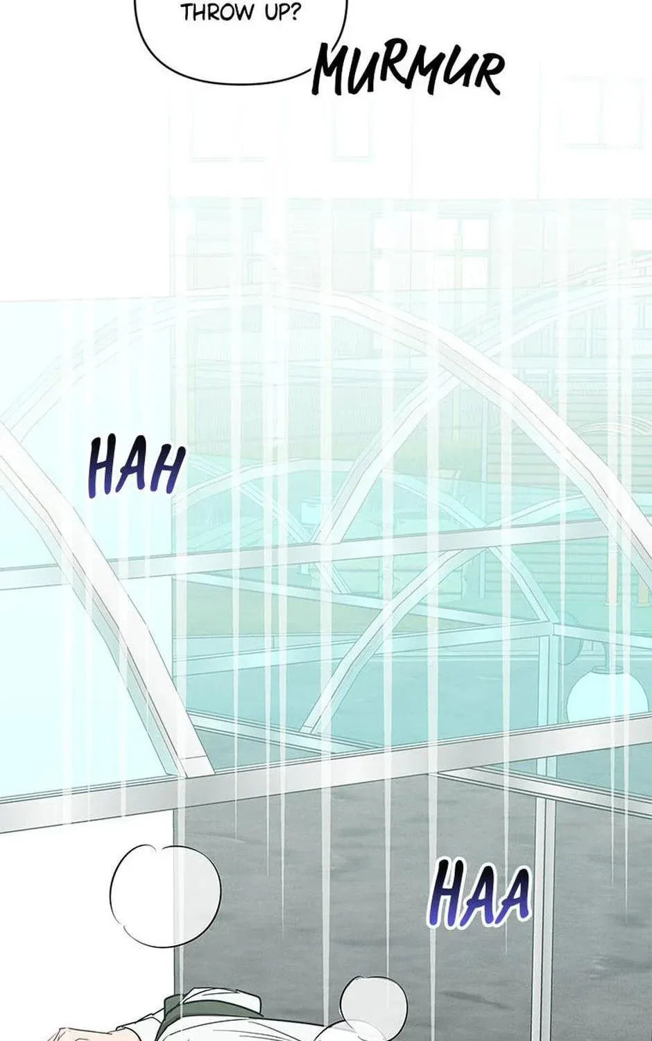 Read Cycling Hit chapter 4 image 27 on Lezhin