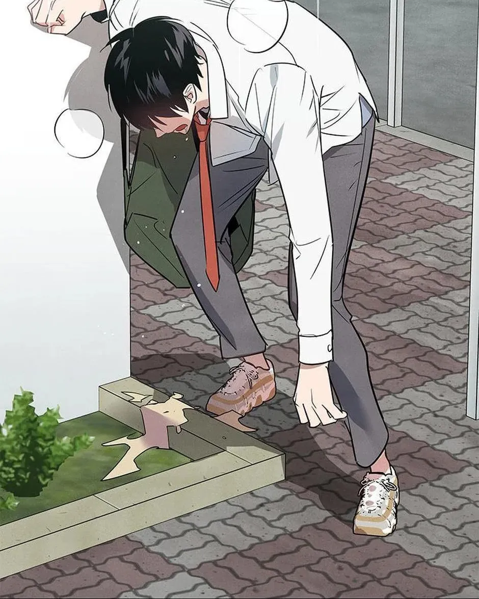 Read Cycling Hit chapter 4 image 28 on Lezhin