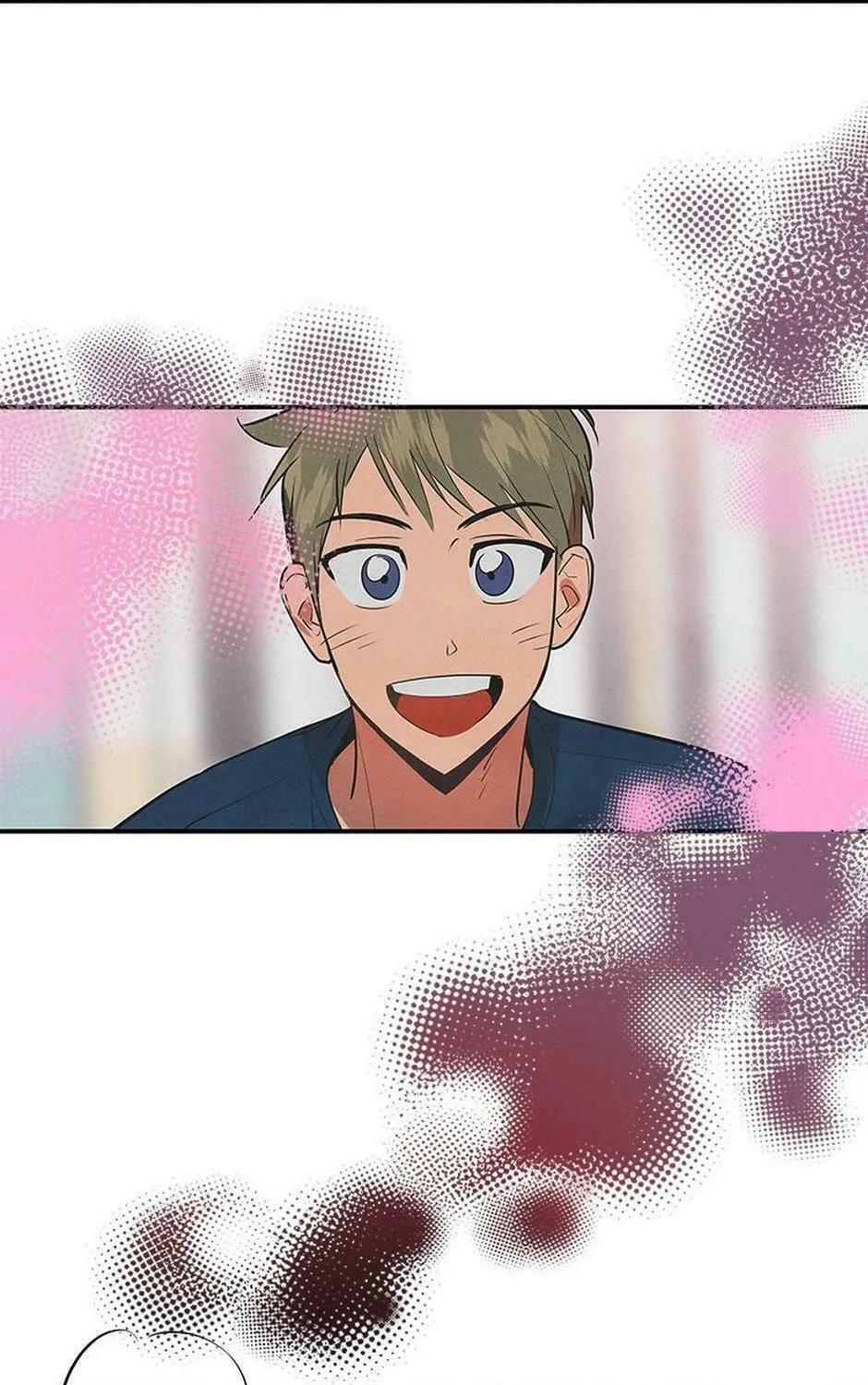Read Cycling Hit chapter 4 image 29 on Lezhin