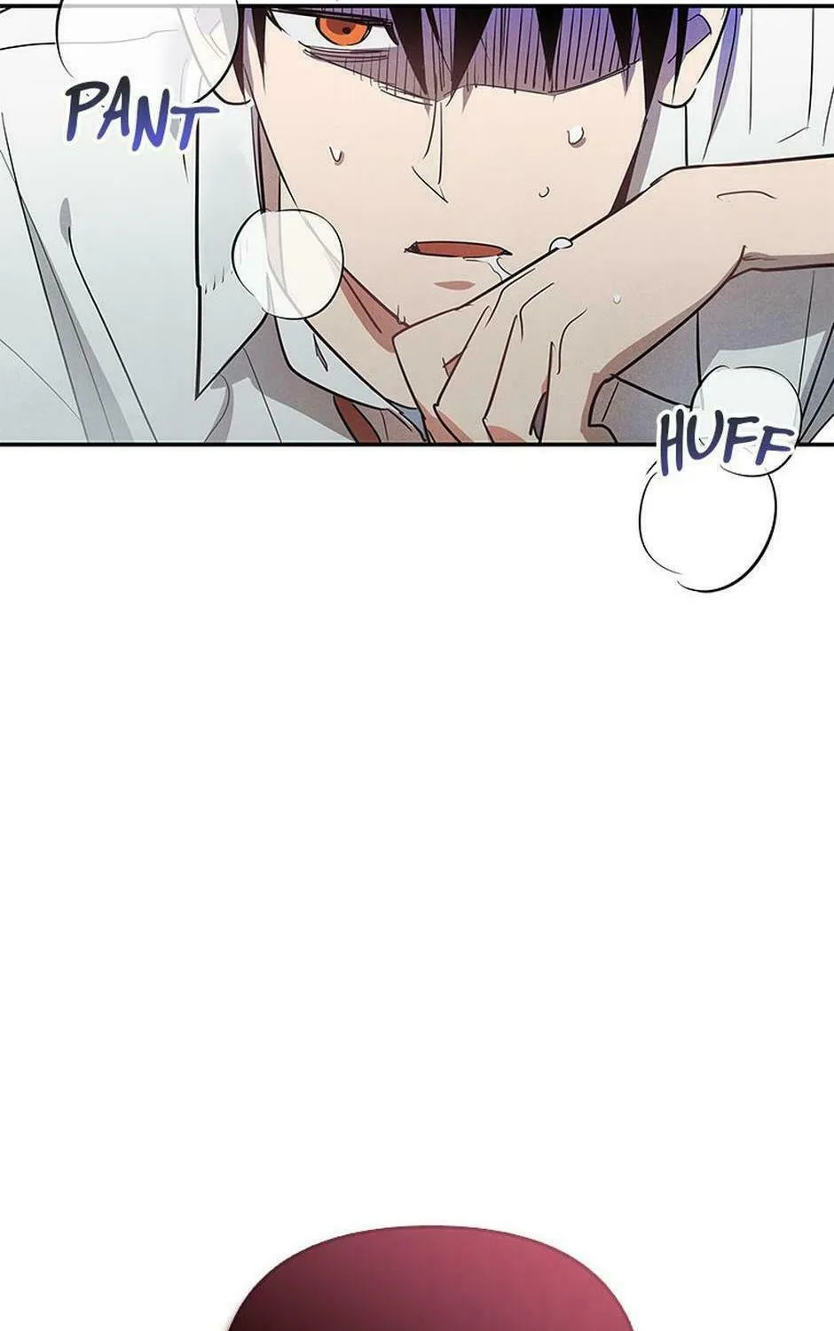 Read Cycling Hit chapter 4 image 30 on Lezhin