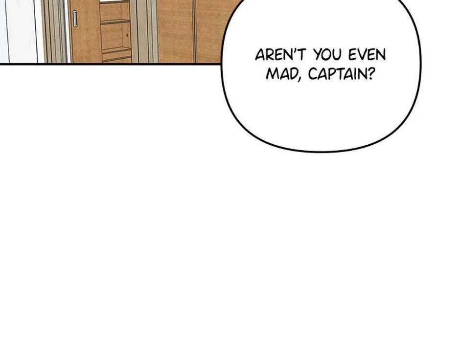 Read Cycling Hit chapter 4 image 34 on Lezhin