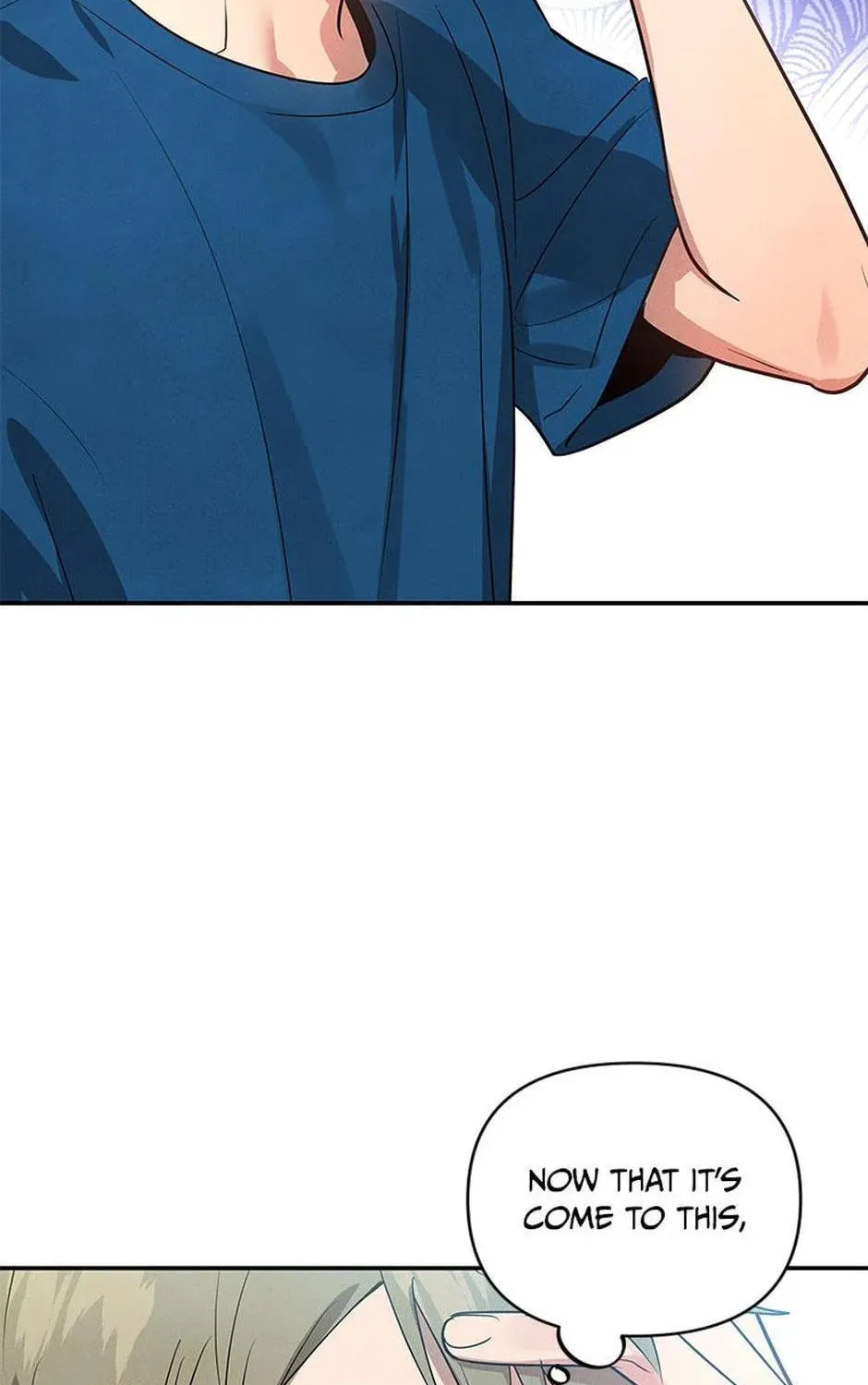 Read Cycling Hit chapter 4 image 4 on Lezhin