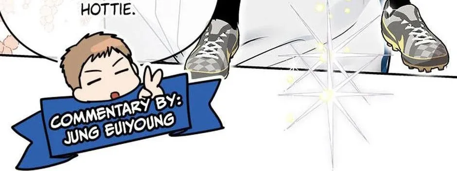 Read Cycling Hit chapter 4 image 41 on Lezhin