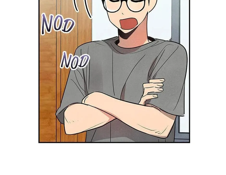 Read Cycling Hit chapter 4 image 44 on Lezhin
