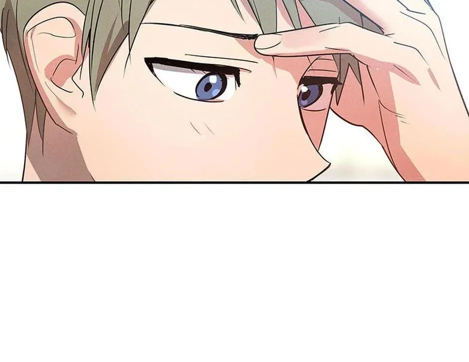 Read Cycling Hit chapter 4 image 5 on Lezhin