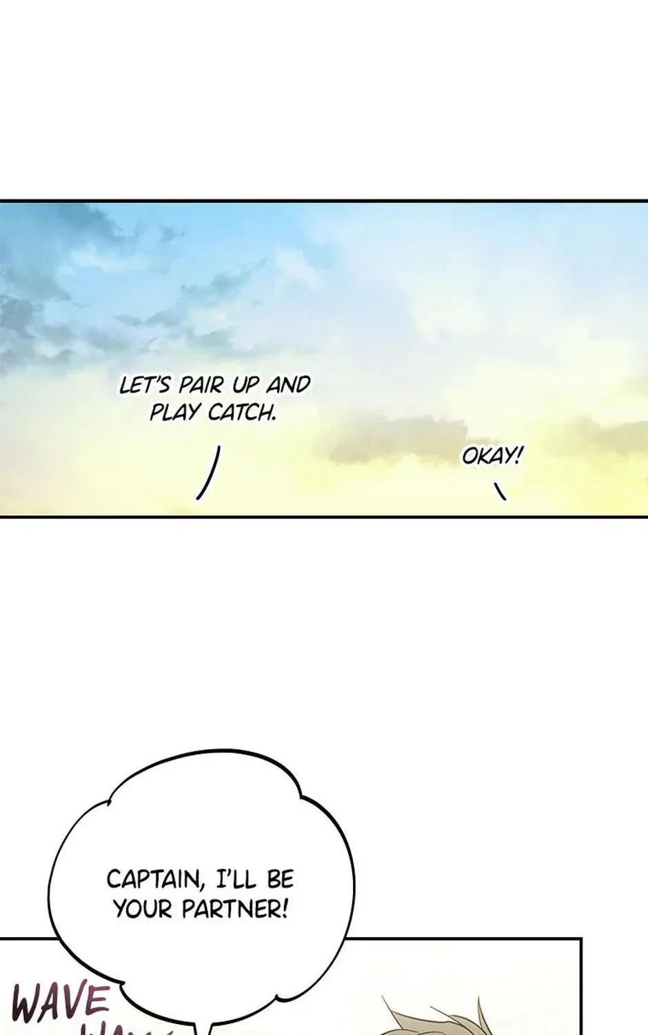 Read Cycling Hit chapter 4 image 50 on Lezhin