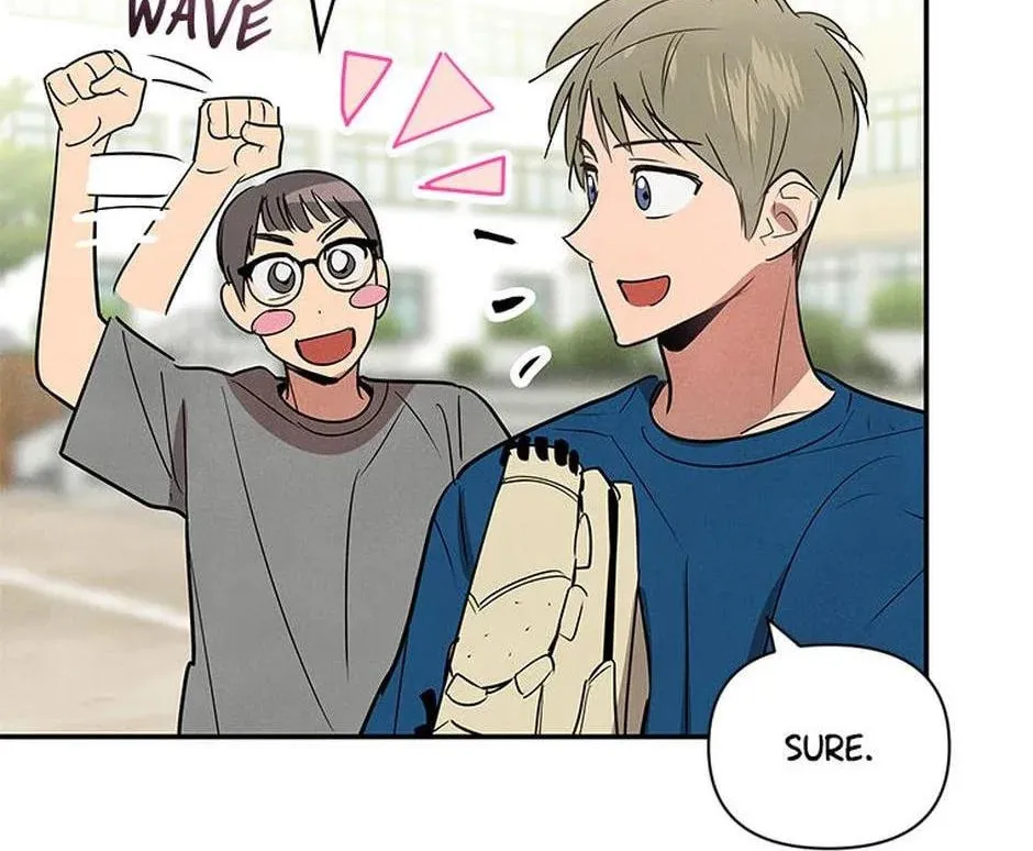 Read Cycling Hit chapter 4 image 51 on Lezhin