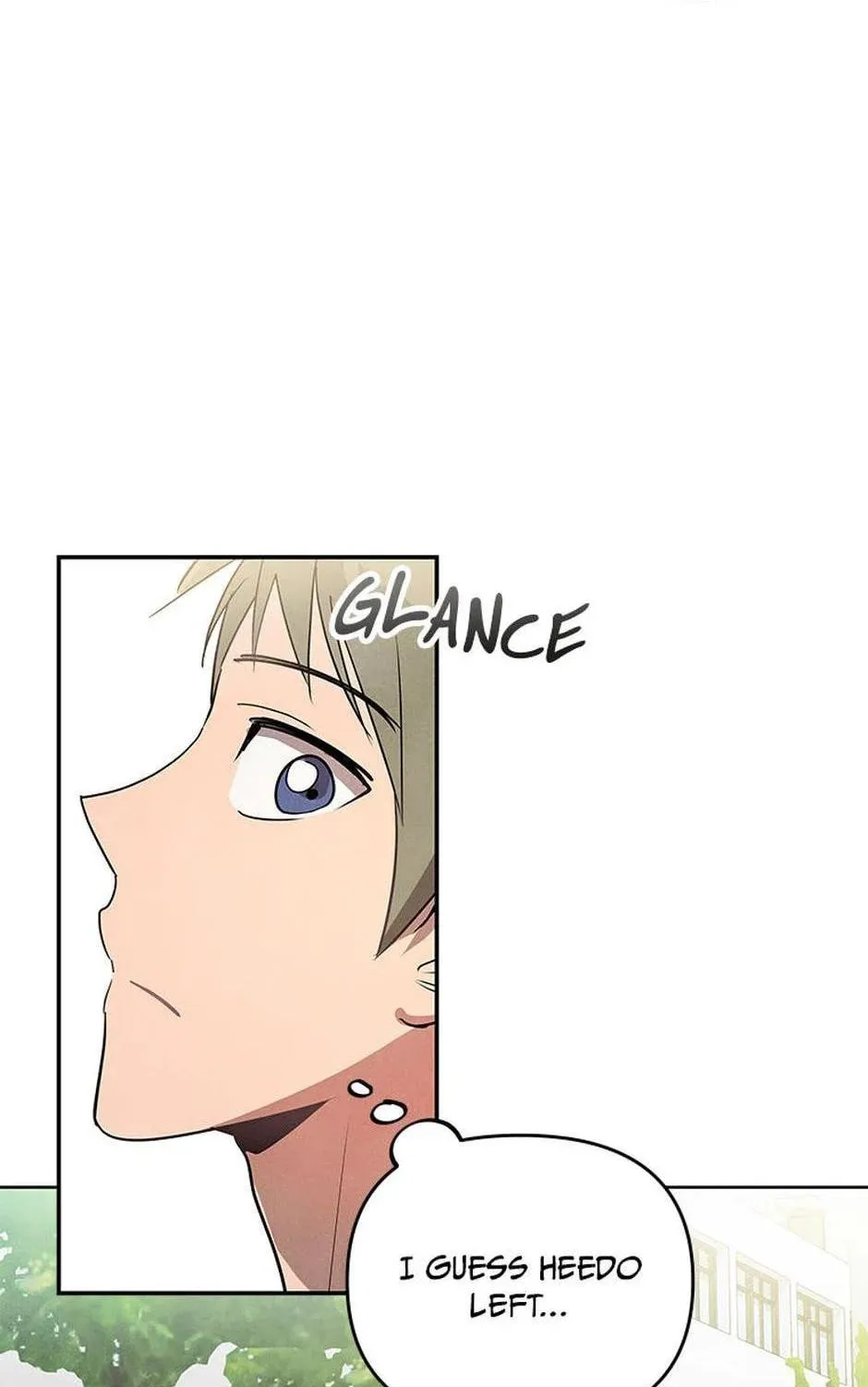 Read Cycling Hit chapter 4 image 52 on Lezhin