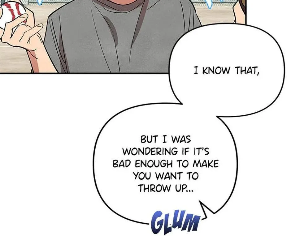 Read Cycling Hit chapter 4 image 55 on Lezhin