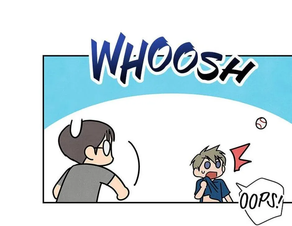 Read Cycling Hit chapter 4 image 58 on Lezhin
