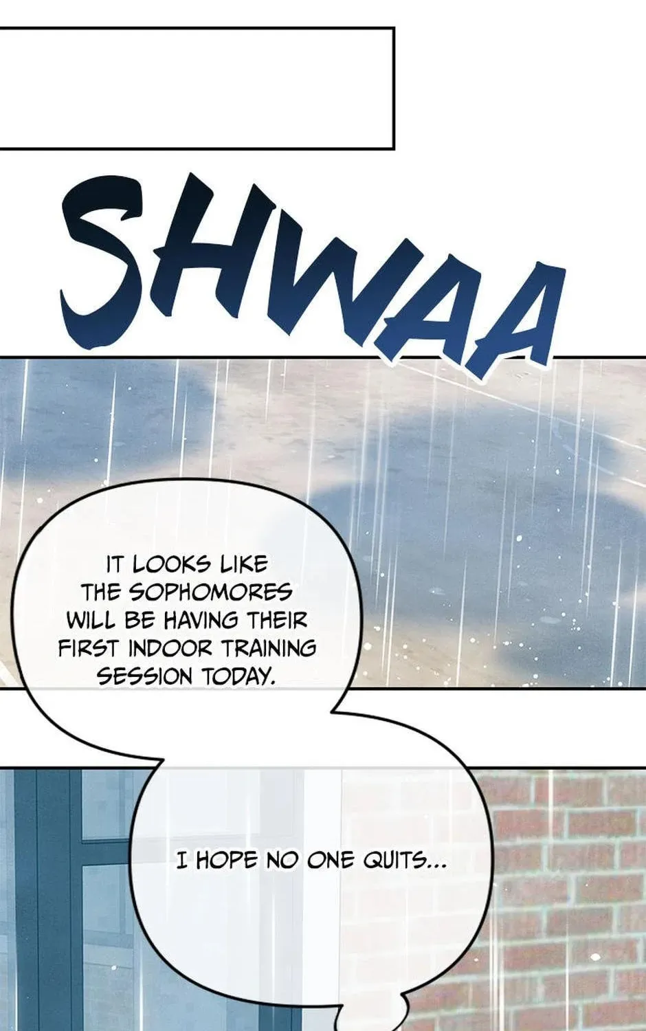 Read Cycling Hit chapter 4 image 60 on Lezhin