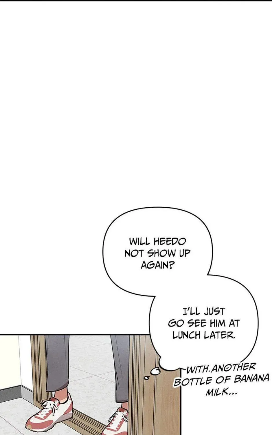 Read Cycling Hit chapter 4 image 63 on Lezhin