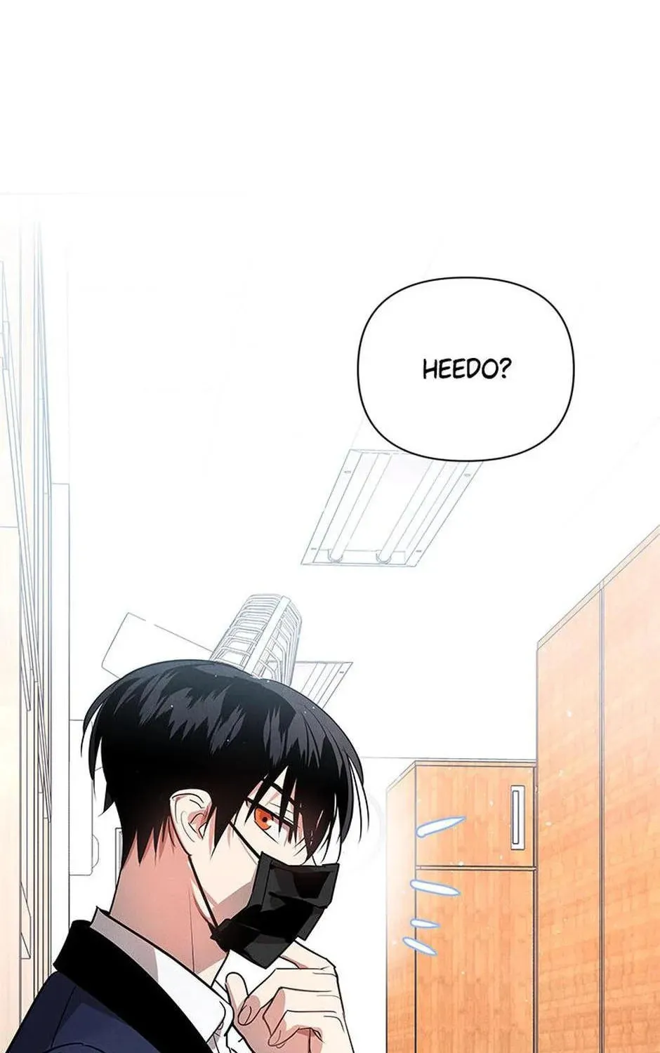 Read Cycling Hit chapter 4 image 66 on Lezhin