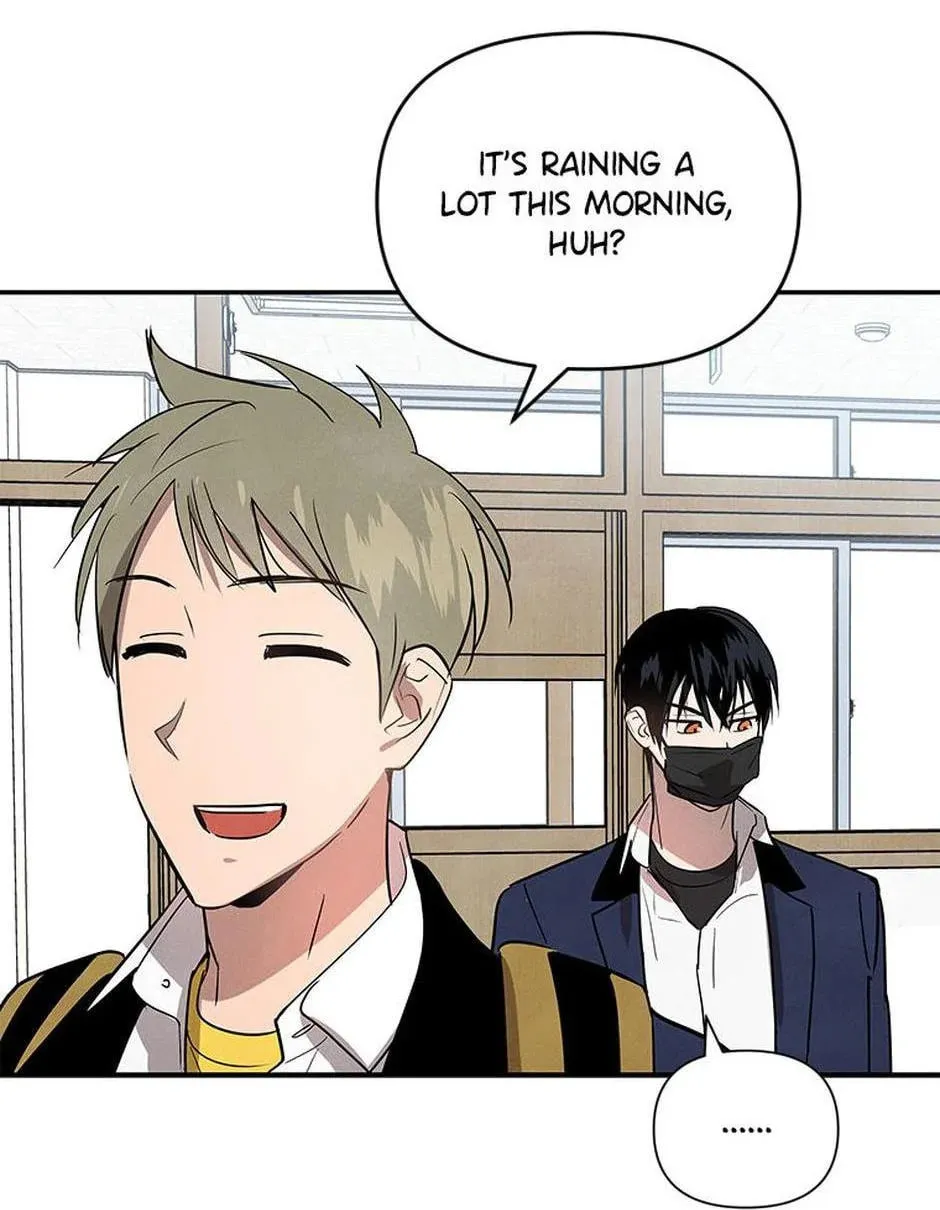 Read Cycling Hit chapter 4 image 68 on Lezhin