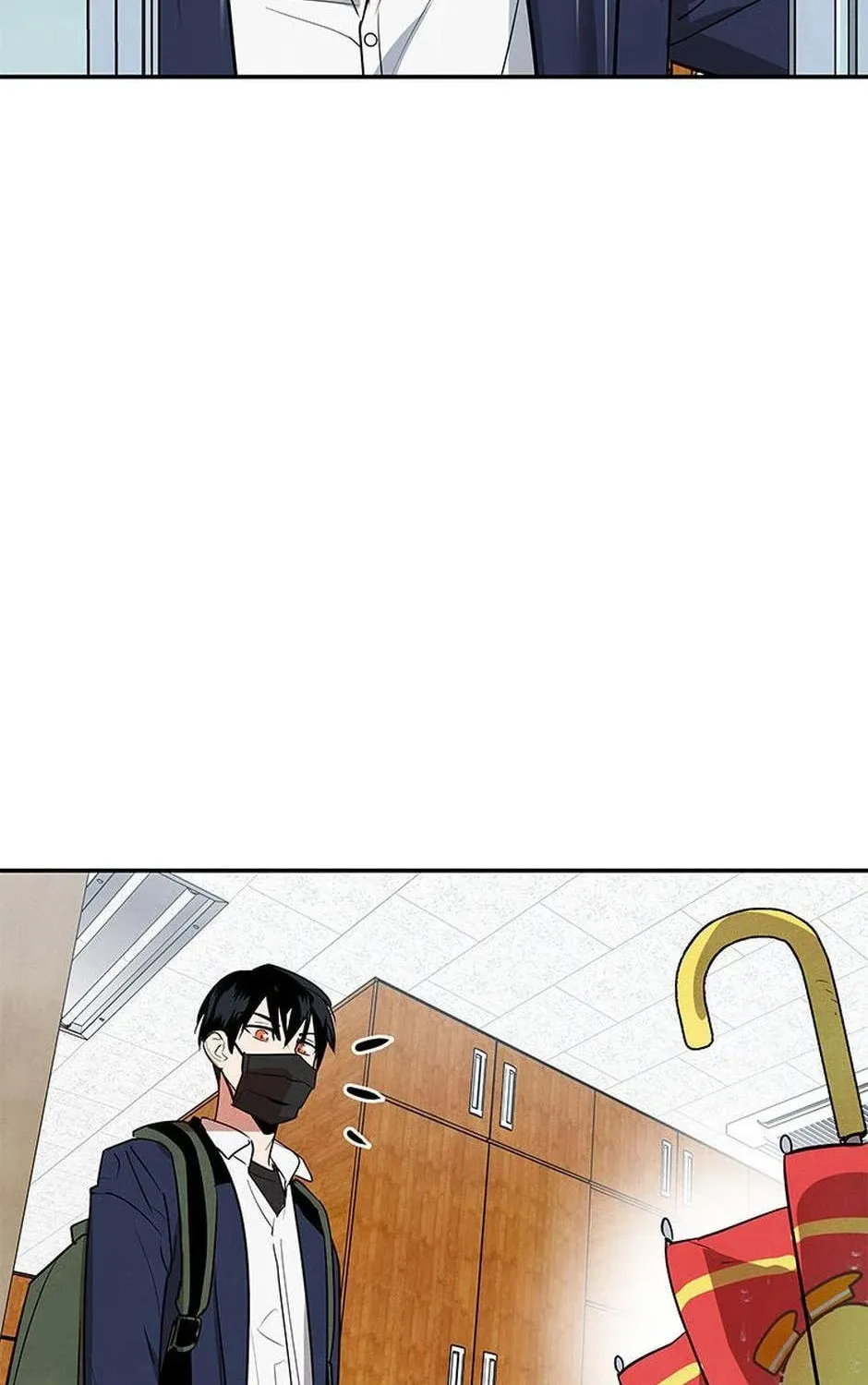 Read Cycling Hit chapter 4 image 70 on Lezhin