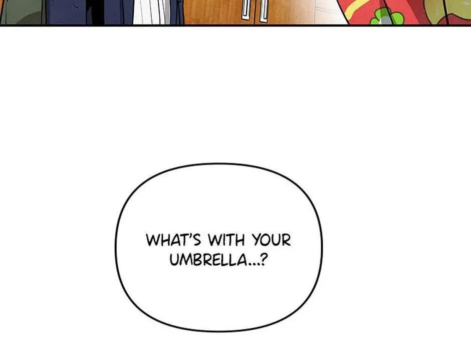 Read Cycling Hit chapter 4 image 71 on Lezhin