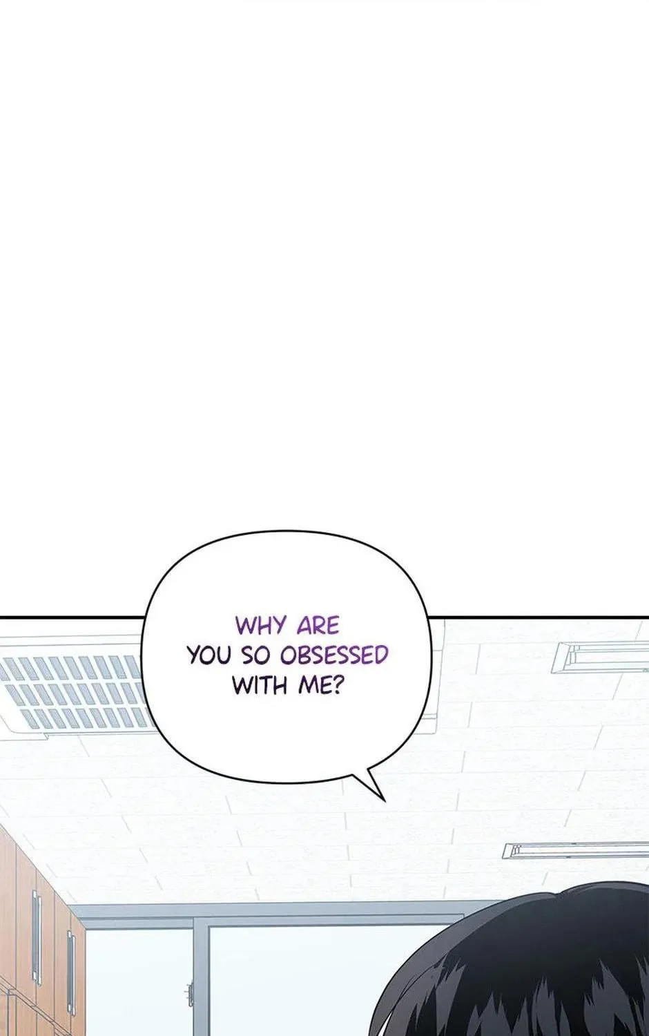 Read Cycling Hit chapter 4 image 76 on Lezhin