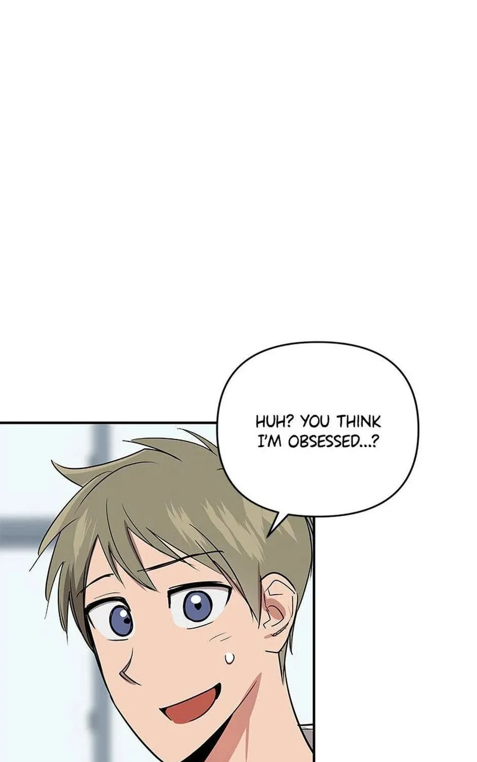Read Cycling Hit chapter 4 image 78 on Lezhin