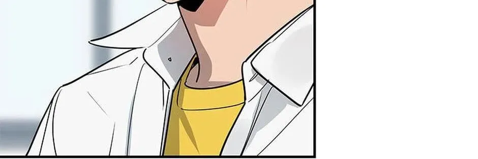 Read Cycling Hit chapter 4 image 79 on Lezhin
