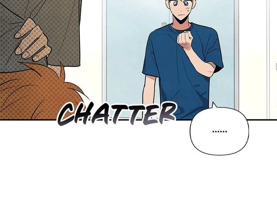 Read Cycling Hit chapter 4 image 8 on Lezhin