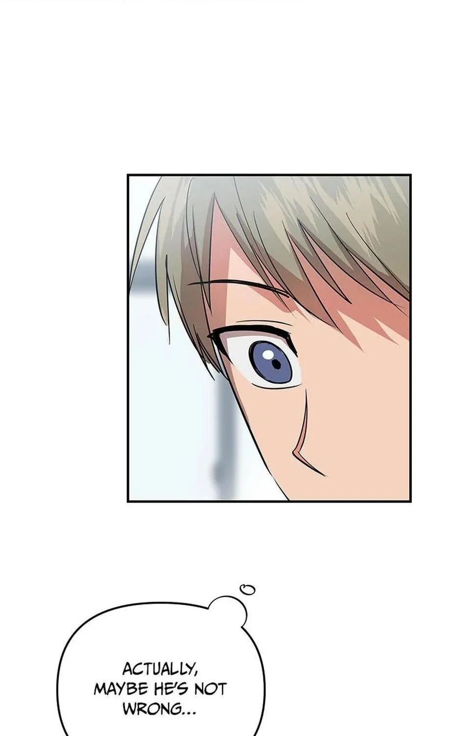 Read Cycling Hit chapter 4 image 80 on Lezhin