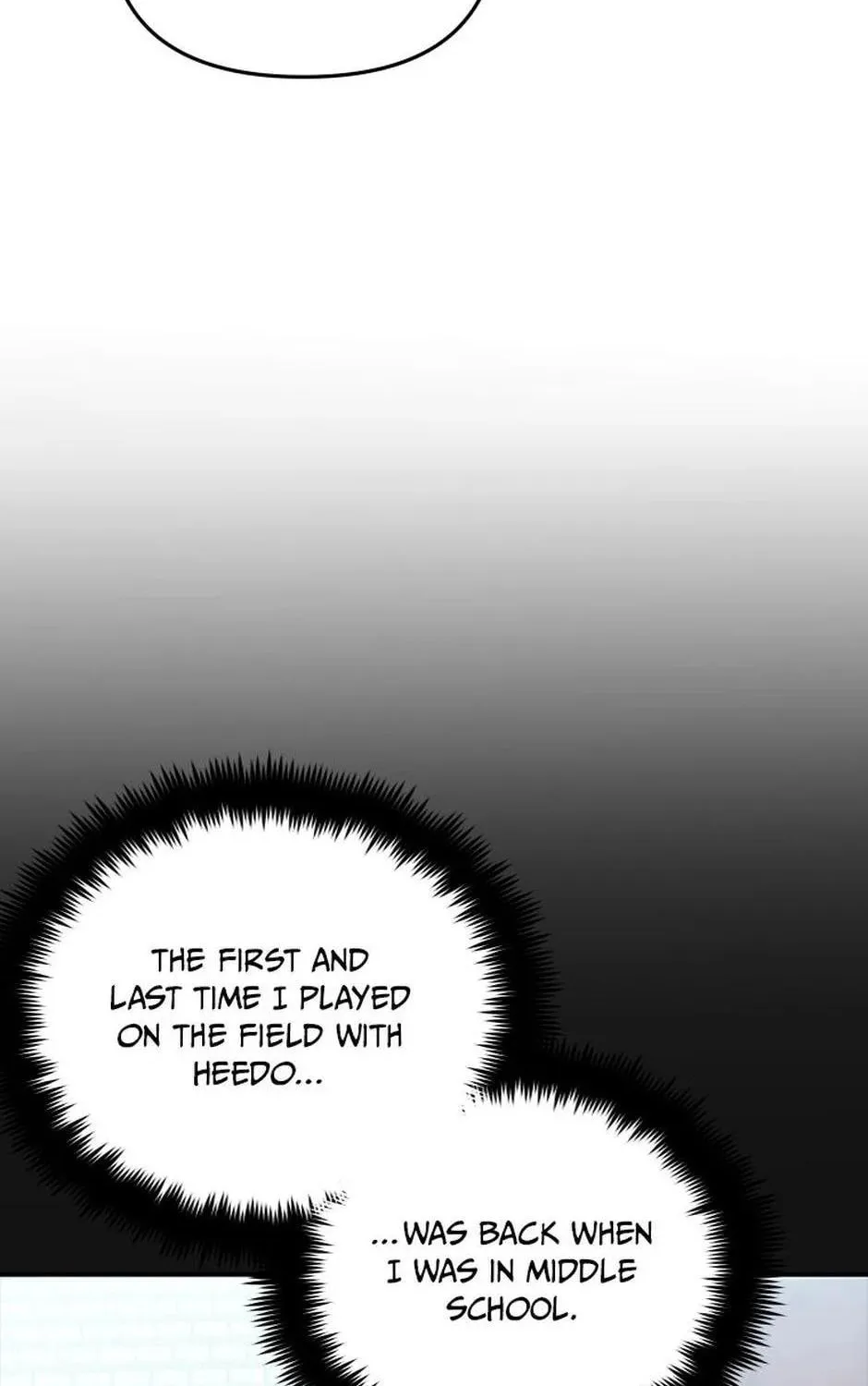 Read Cycling Hit chapter 4 image 81 on Lezhin