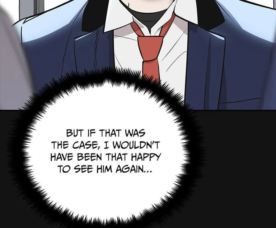 Read Cycling Hit chapter 4 image 83 on Lezhin
